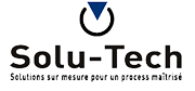 Interventions sur lignes de production