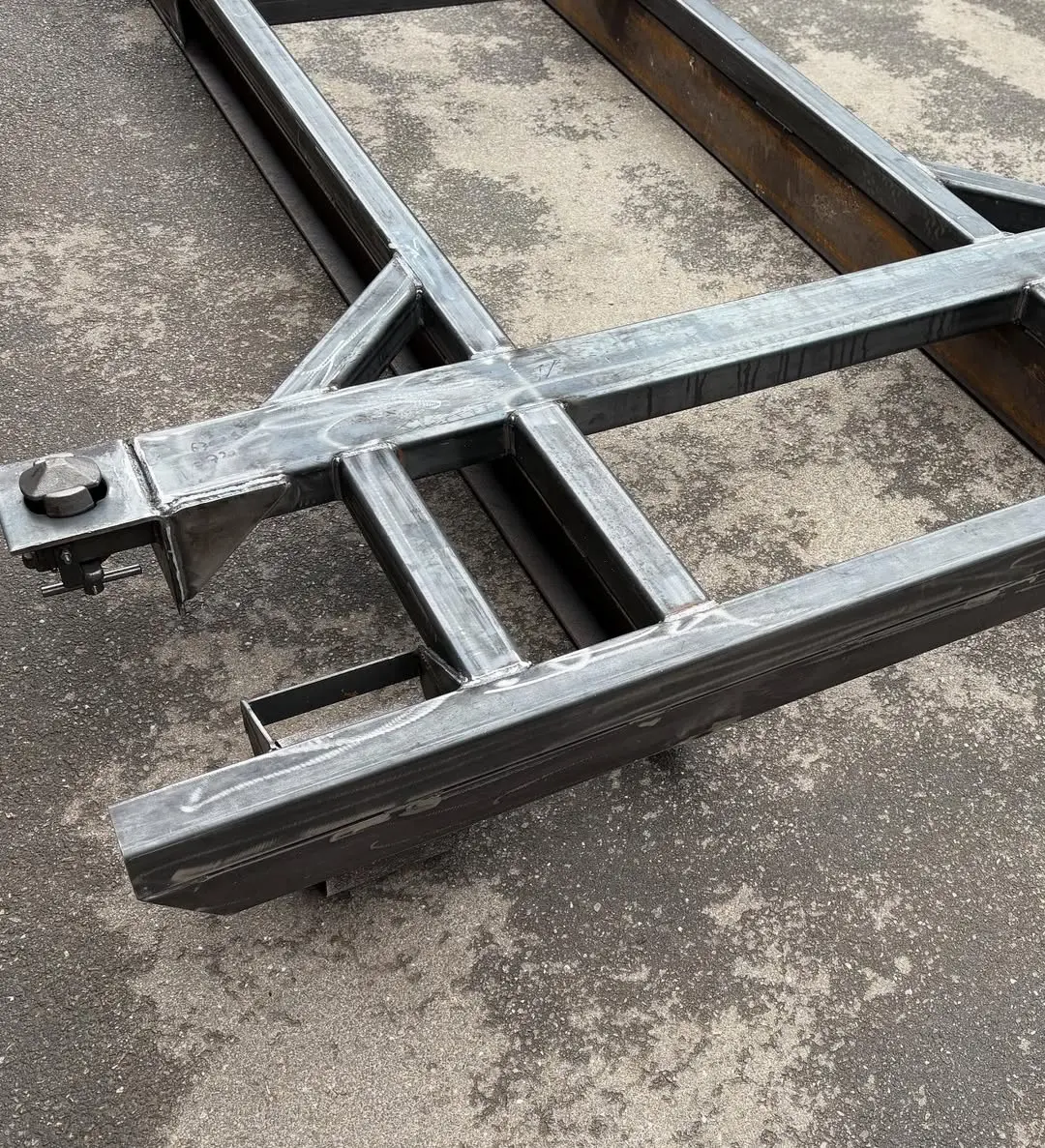 Maintenance industrielle tous secteurs à Geispolsheim