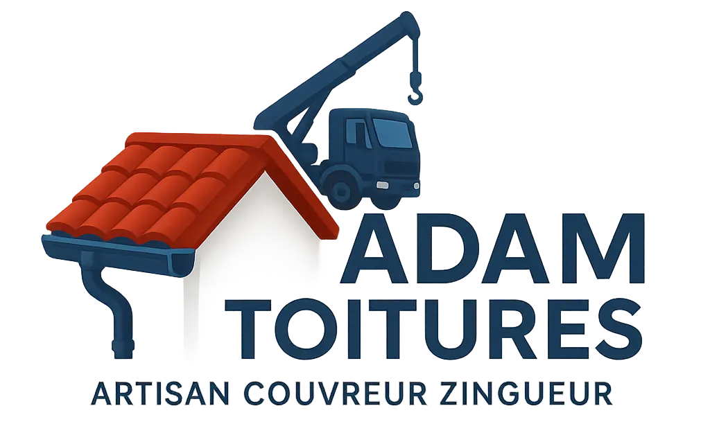 Maintenance préventive sur site client