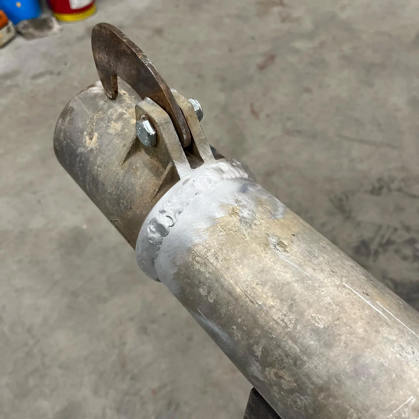 Fabrication de pièces pliées en série