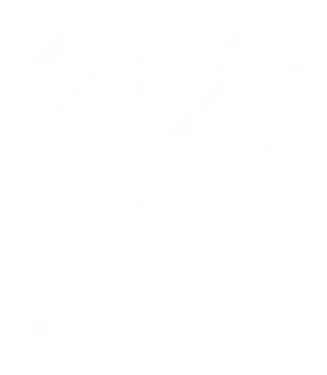 EBMS